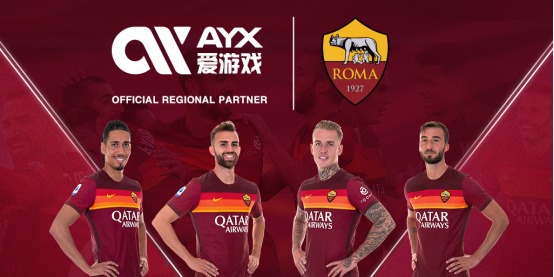 争激烈的比